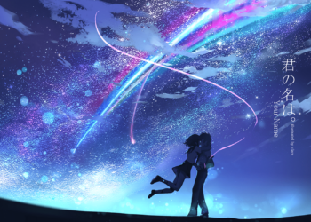 Links anime para ver anime online con la mejor calidad冒険 (bouken) - El género de aventuras presenta historias épicas de viajes y exploración en lugares exóticos, a menudo llenos de peligros y misterios. コメディ (comedi) - Este género busca hacer reír al espectador. La comedia puede ser tanto absurda como inteligente, y puede presentarse en diversos contextos, como la escuela o el lugar de trabajo. ドラマ (dorama) - Los animes dramáticos buscan generar una respuesta emocional en el espectador. Estos animes pueden cubrir una amplia gama de temas, desde la vida cotidiana hasta la fantasía, y pueden ser serios o cómicos. ファンタジー (fantajī) - Este género se caracteriza por la presencia de elementos sobrenaturales o imaginarios, como la magia, las criaturas mitológicas y los mundos de fantasía. 科学フィクション (kagaku fikushon) - La ciencia ficción se centra en la tecnología y los avances científicos. Puede abarcar temas como el espacio, la robótica, la inteligencia artificial y la realidad virtual. ロマンス (romansu) - Los animes románticos se centran en las relaciones amorosas, las citas y el enamoramiento. Pueden ser tanto cómicos como dramáticos. ミステリー (misuterī) - Este género se centra en la resolución de un misterio o crimen, y a menudo incluye giros inesperados y revelaciones sorprendentes. ホラー (horā) - El género de terror se centra en generar miedo y suspenso. Puede incluir elementos como los monstruos, los asesinos en serie y los espíritus malignos. スポーツ (supōtsu) - Este género se centra en los deportes y la competencia. Puede cubrir una amplia gama de deportes, desde el fútbol hasta el béisbol y el baloncesto. 立ち向かい (tachimukai) - Este género se centra en la lucha y la superación. El protagonista a menudo se enfrenta a dificultades y adversidades y tiene que superarlas con determinación y coraje. 歴史 (rekishi) - El género histórico se centra en épocas y eventos históricos. Puede cubrir eventos desde la antigüedad hasta la era moderna y puede ser tanto dramático como de acción. SF (esu efu) - La ciencia ficción, abreviada como SF, se centra en el futuro y la ciencia. Puede abarcar temas como la exploración espacial, la robótica y la inteligencia artificial.