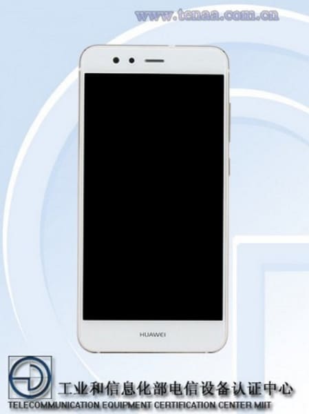 Realizar una captura Huawei P10 Lite, ¿Cómo se hace?