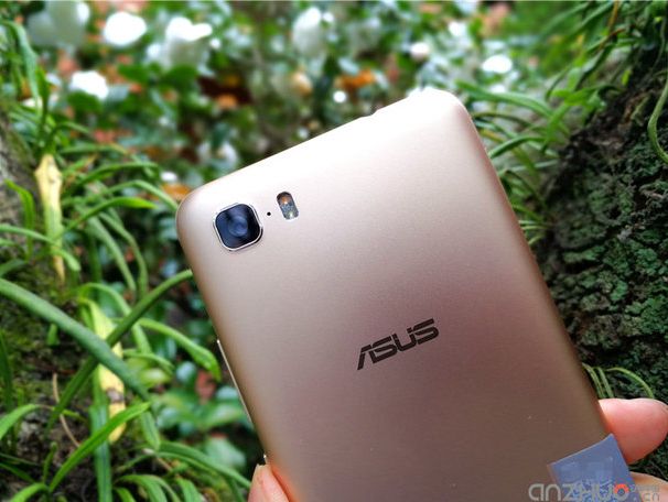 asus zenfone s pegasus camara