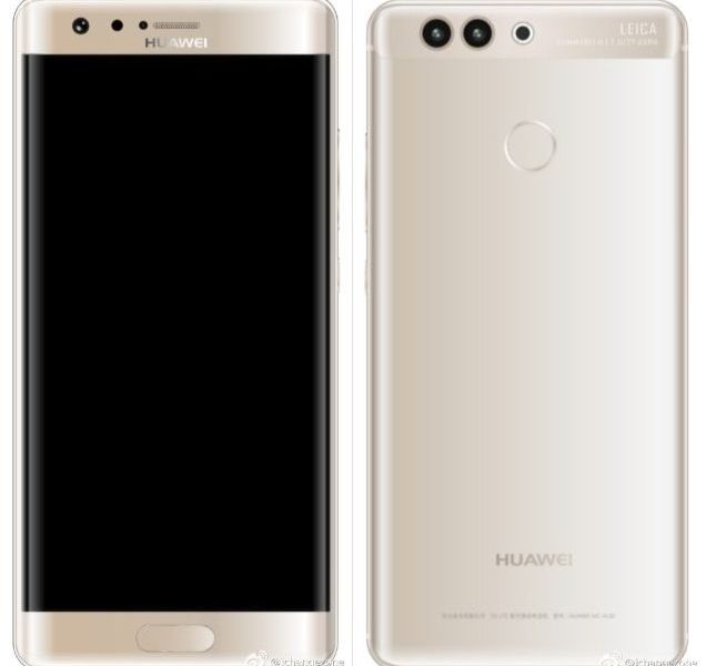 Huawei P10 Lite Reset De Fabrica