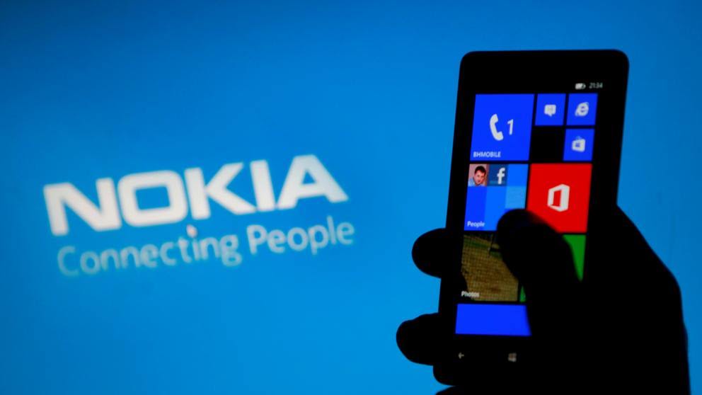 Cómo ver la presentación de Nokia en el MWC 2017 en directo