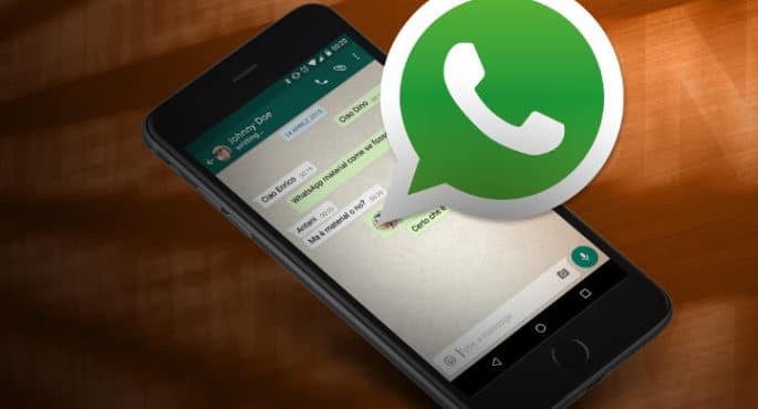Accesos directos a Whatsapp, cómo crearlos en Android