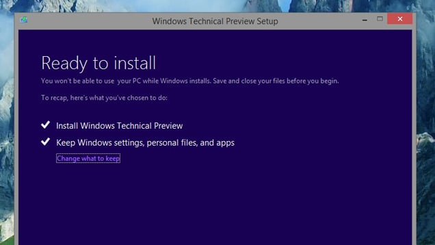 Como descargar gratis Windows 10