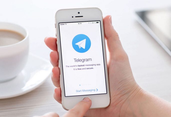 Bloqueo de Telegram en España: ¿Qué debes saber y cómo te afecta?