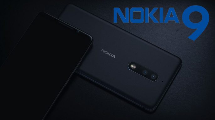 concepto 2 del Nokia 9