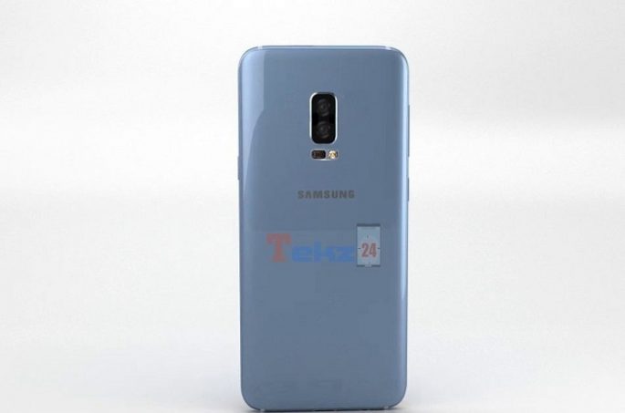 Samsung Galaxy Note 8_002