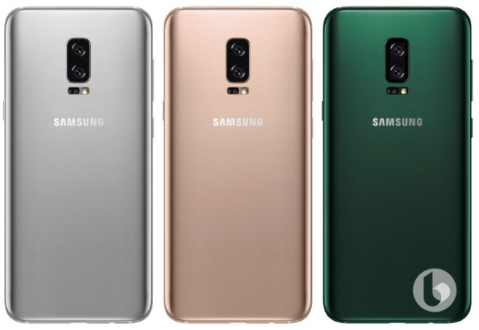 Samsung Galaxy Note 8_005