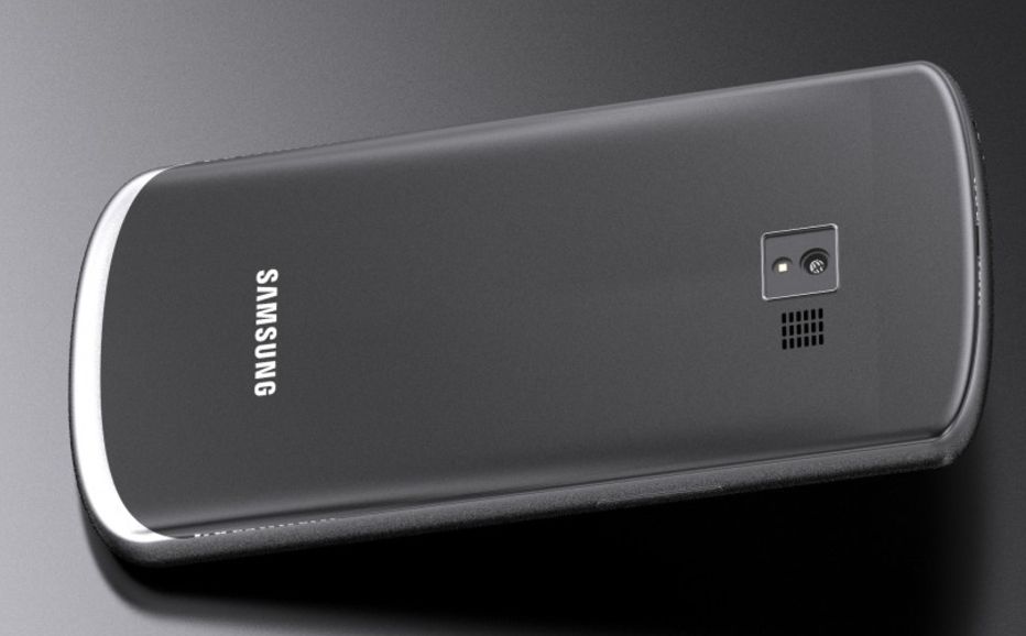 Galaxy Stellar 2, el Samsung compacto, toda la información