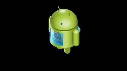 Sobrecalentamiento Android