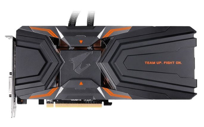 Игровое кресло aorus