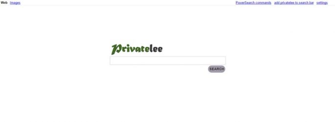 Privatelee