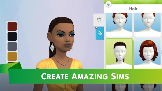 Descargar Los Sims gratis