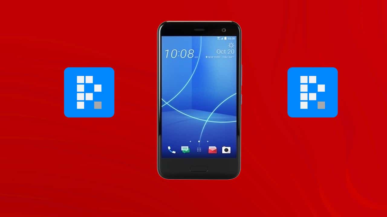 HTC U11, Rumores, Características y Especificaciones