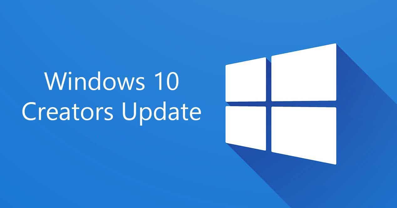 Windows 10 Fall Creators Update: te contamos todo lo que trae y suprime