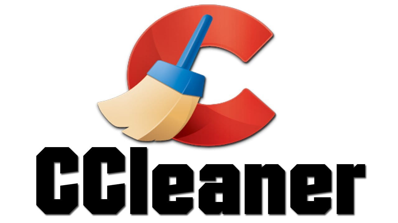 hdcleaner portable