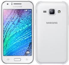 Samsung Galaxy J2 (J200F)