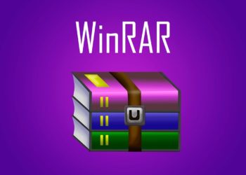 Activa tu licencia de WinRar gratis y fácil