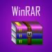 Activa tu licencia de WinRar gratis y fácil