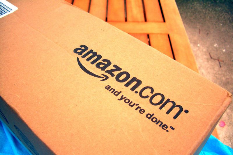 demanda-contra-Amazon