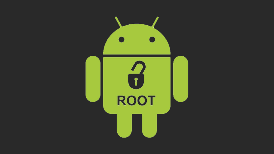 Android root / unroot