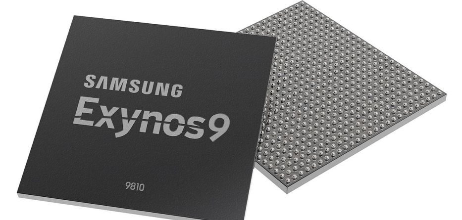 Samsung supera a Intel y se convierte en el mayor fabricante mundial de chips