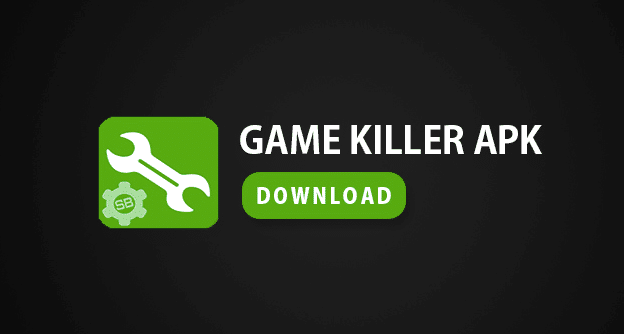 Descargar GameKiller Apk 2018