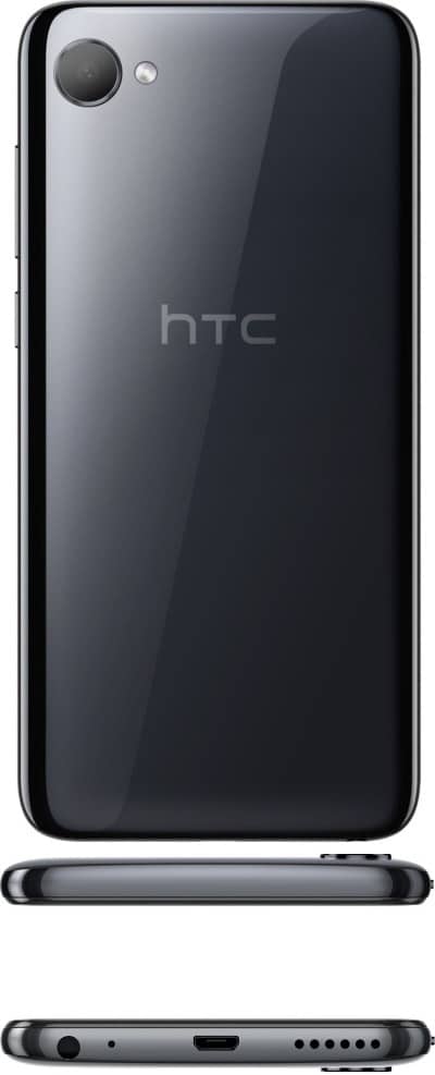 HTC Desire 12. Caracteristicas
