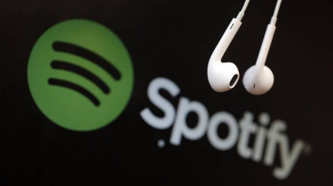 Spotify lanza un nuevo plan Premium de lujo: toda la información