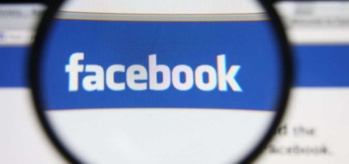 Facebook dará lucha a la propagación de noticias falsas