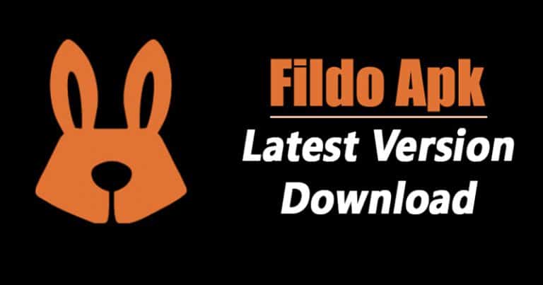 fildo apk