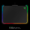 Razer Firefly Análisis / Review