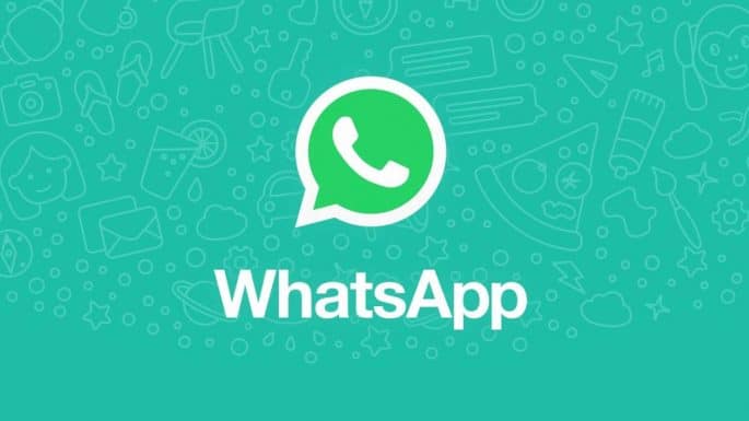 Whatsapp limita el alcance de los mensajes