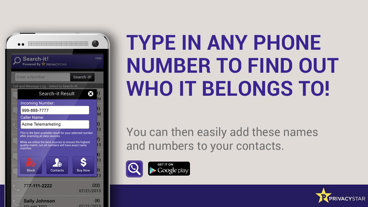 Phone number not correct. Reverse Phone number Lookup. Reverse telephone number Directory. Reverse telephone number search. Reverse Phone Calls.