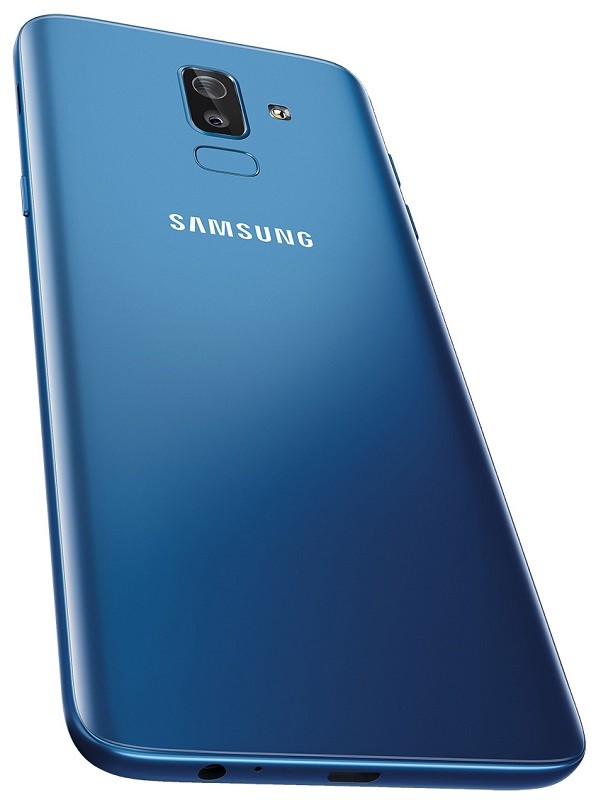 Samsung Galaxy On8 2018. Precio Precio