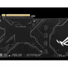 ASUS ROG Strix GeForce RTX 2070
