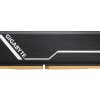 Gigabyte Memory 2666 MHz