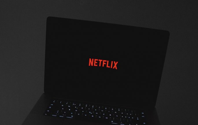 Netflix amplia el soporte de HDR a más móviles