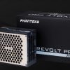 Phanteks Revolt Pro 850 W