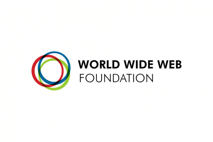 World Wide Web Foundation alerta sobre las desigualdades en el acceso a Internet