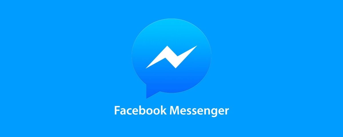 Facebook Messenger