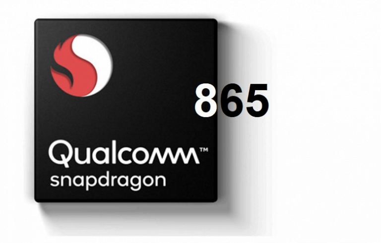 snapdragon a50