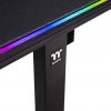Thermaltake LEVEL 20 RGB BattleStation Gaming Desk