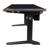 Thermaltake LEVEL 20 RGB BattleStation Gaming Desk