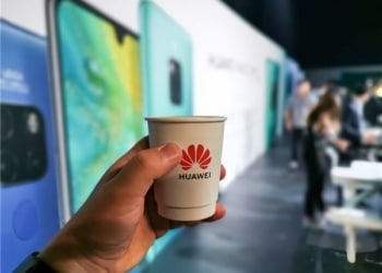 HongMeng es un 60% más rápido que Android