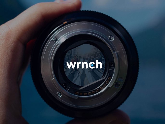 Nikon compra Wrnch