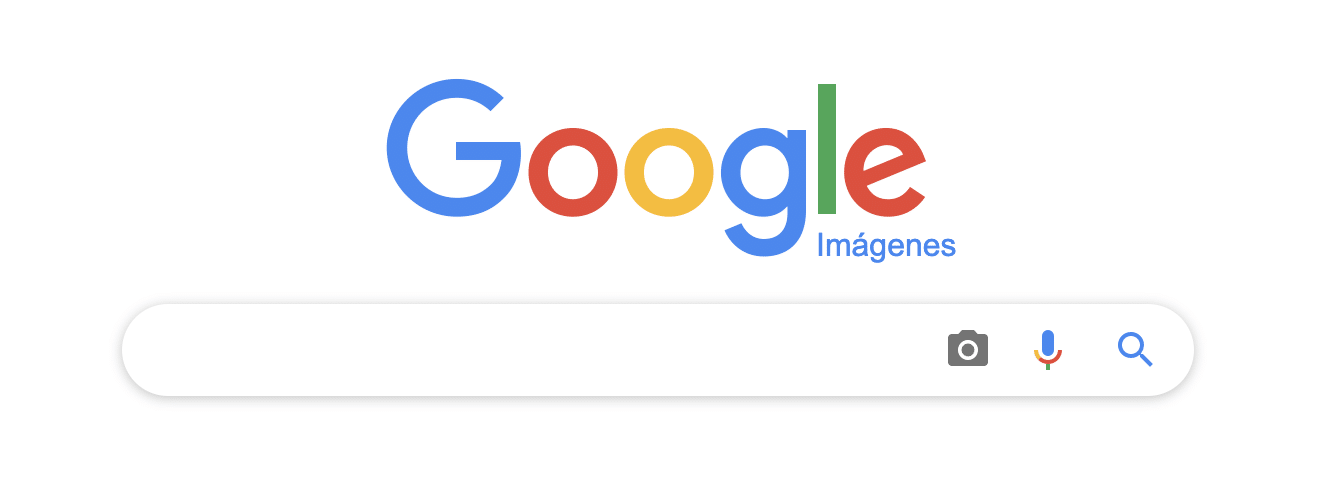 Google Imágenes