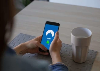 Los mejores firewall para Android