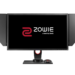 BenQ ZOWIE XL2746S