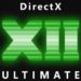 DirectX12 Ultimate