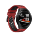 Huawei Watch GT 2e